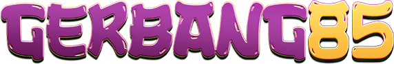 GERBANG85